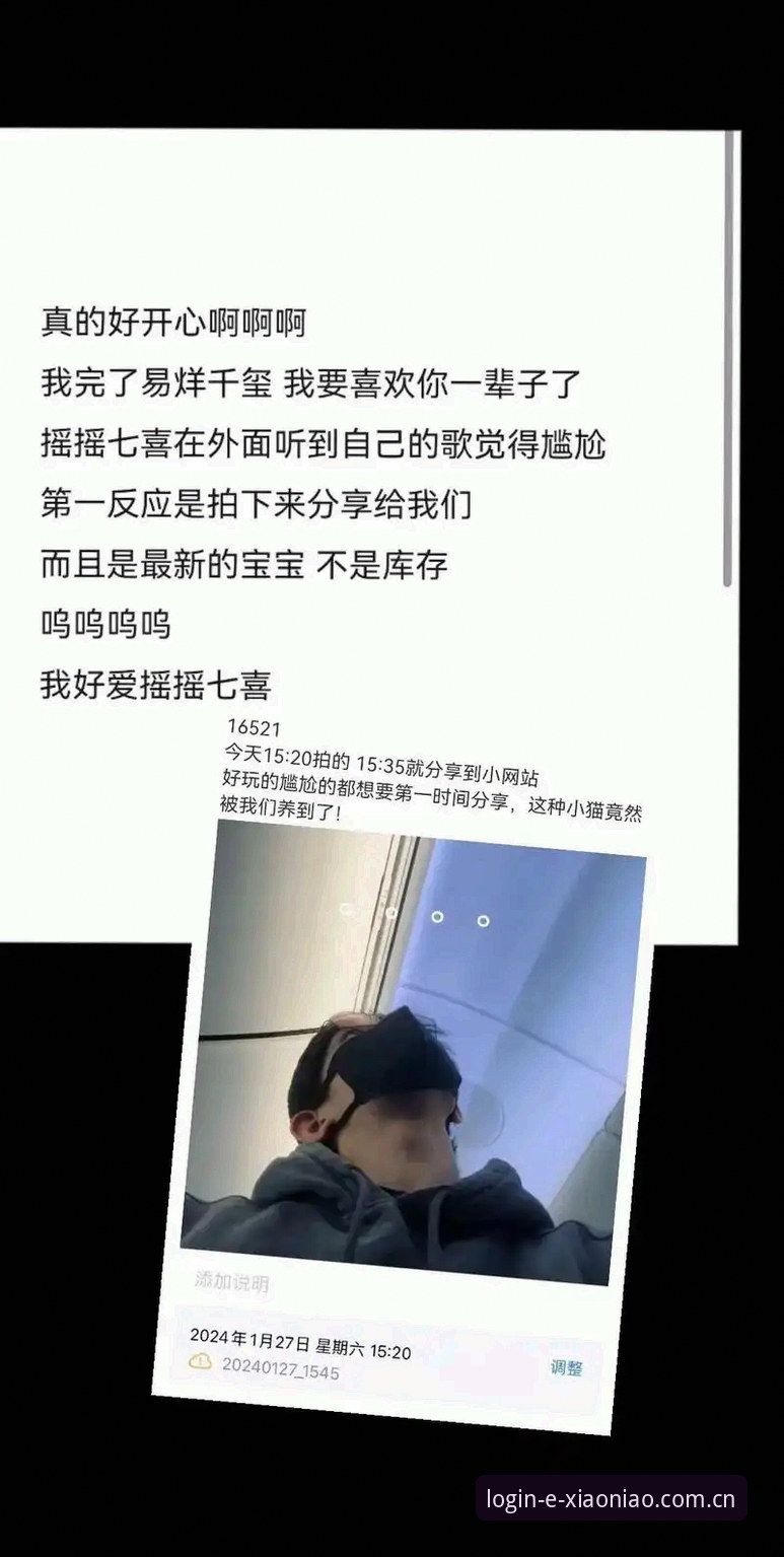 小鸟平台下载安装推荐 小鸟平台下载vs官网登录:哪个更适合新手?v2.6.3版本实测对比